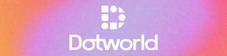 Dotworld