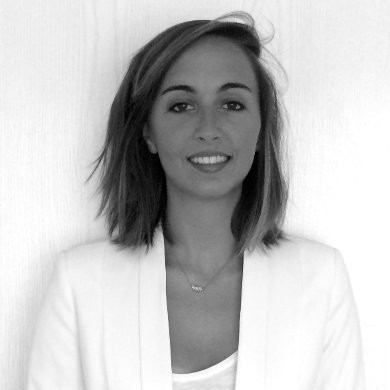 Capucine Corneau