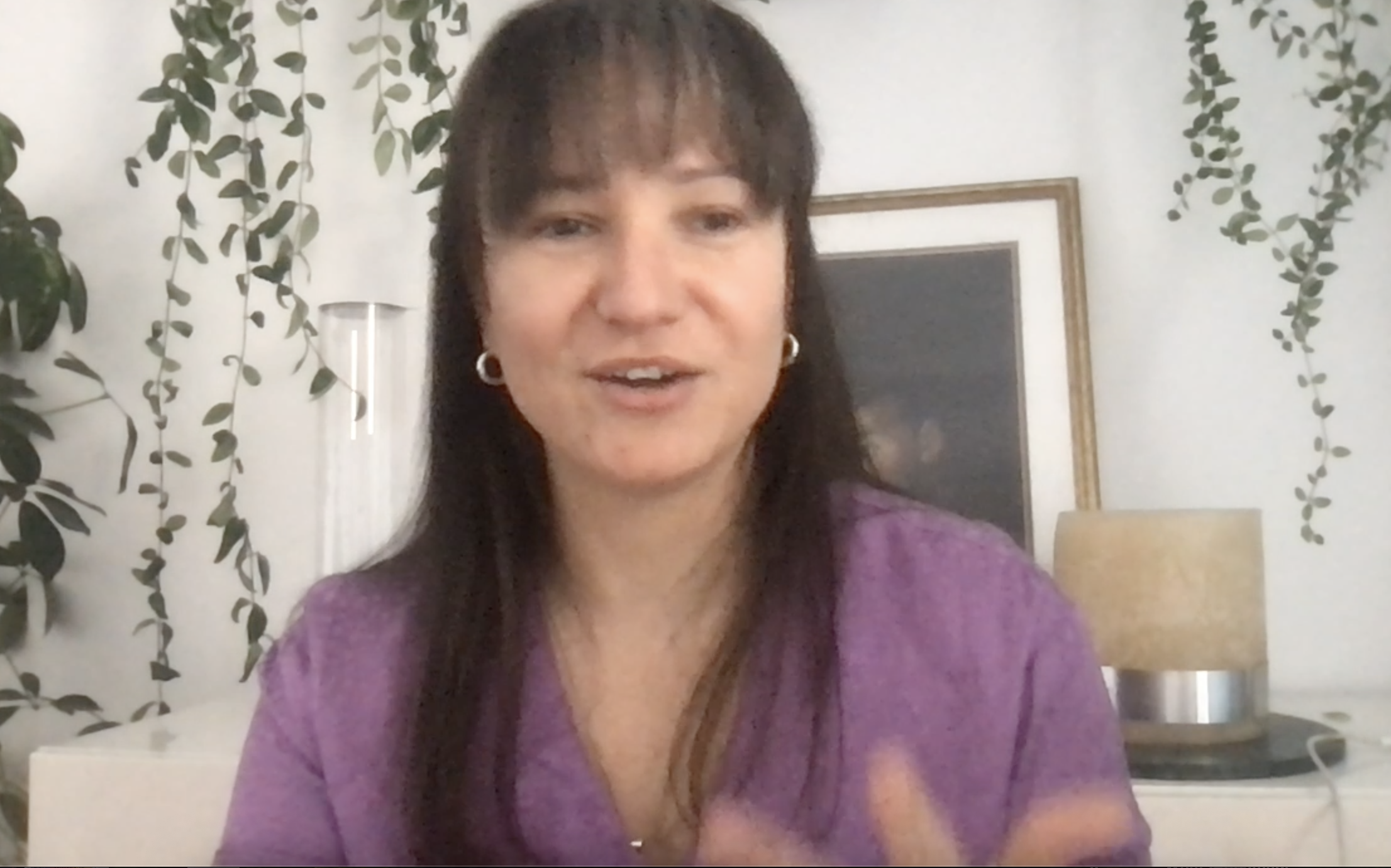 Vidéo · Le Diagnostic Codir